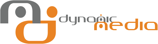 Dynamic Media România